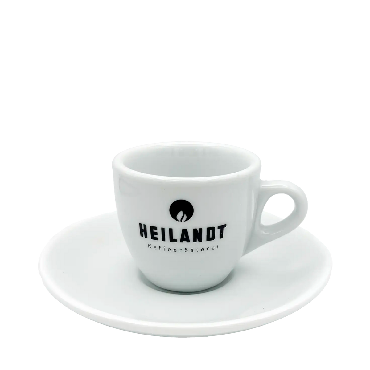 Heilandt Espresso Tasse