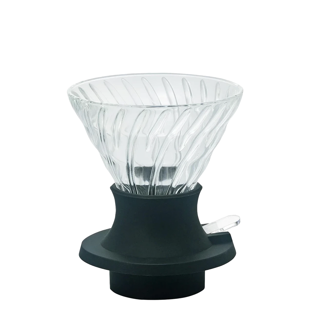 Hario V60 Switch Immersion-Dripper