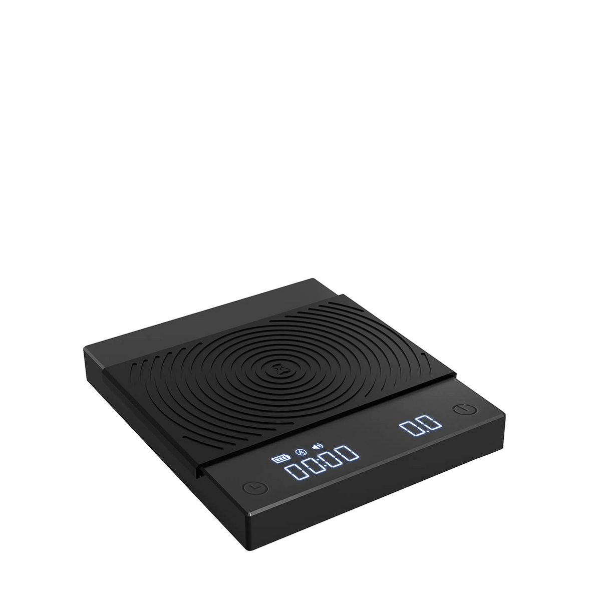 Timemore Kaffeewaage BM