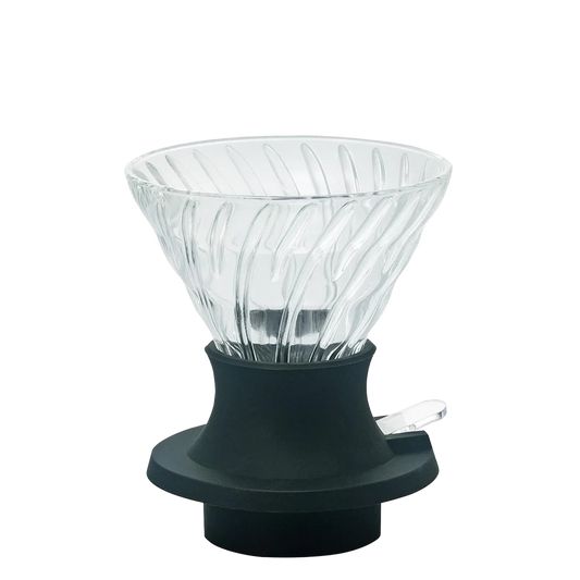 Hario V60 Switch Immersion-Dripper