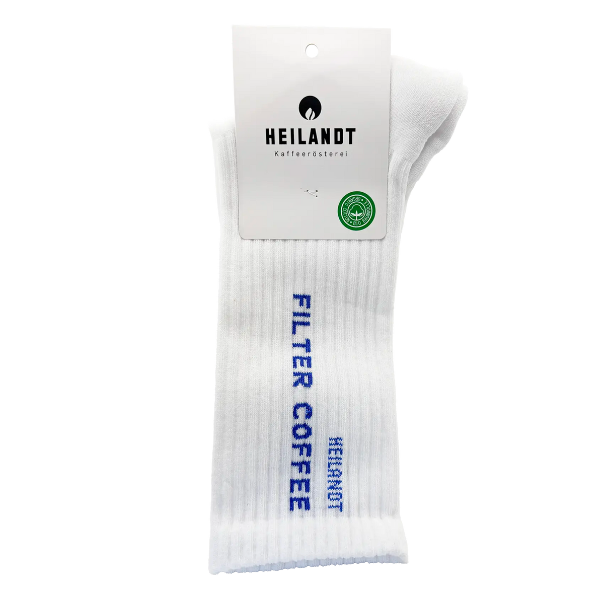 HEILANDT Socken