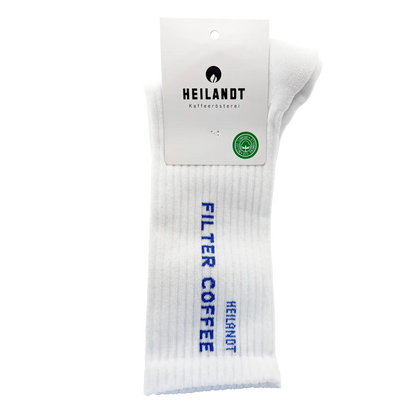 HEILANDT Socken