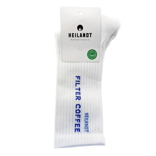 HEILANDT Socken