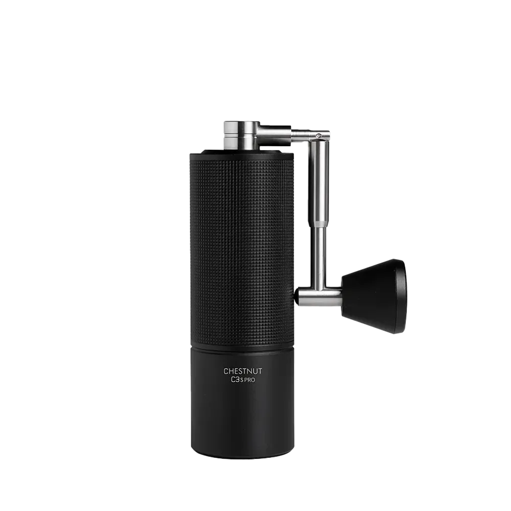 Timemore Chesnut C3 Pro Fold